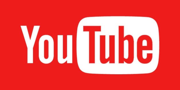 n-YOUTUBE-628x314