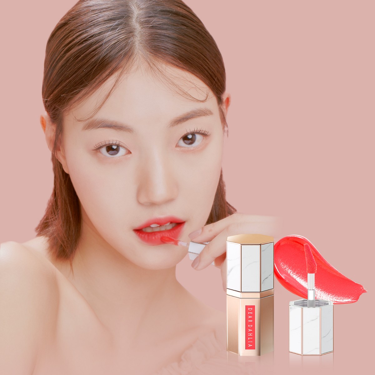 new_lipmousse_3