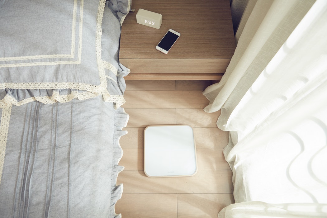 photo-1523503211343-9bb90cc3cb56