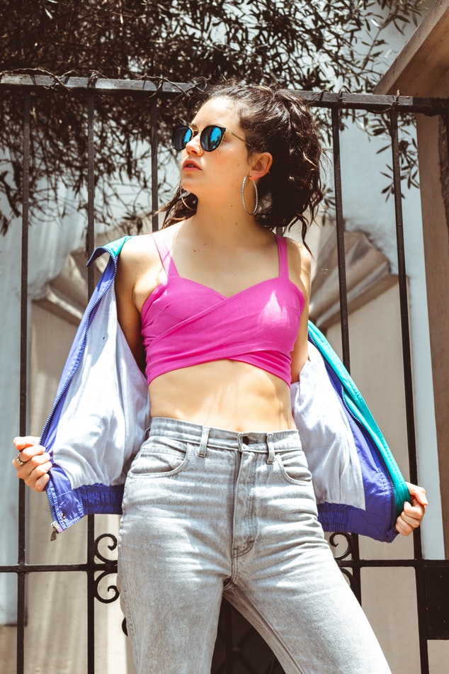 photo-1548516904-fd85ff4e6c4e