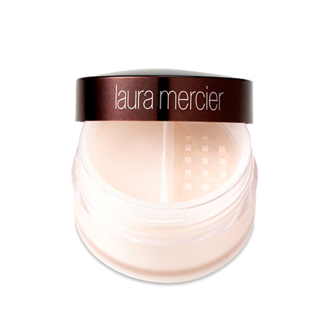 product_20170510_094531_0216076