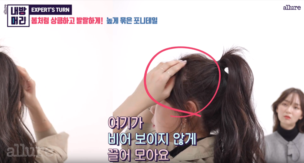 style_5ca5a9989ef47-1024x549