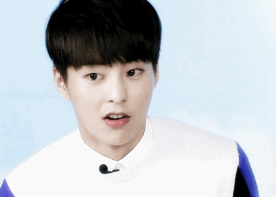 tumblr_nwtlrkxTVO1sle415o1_400