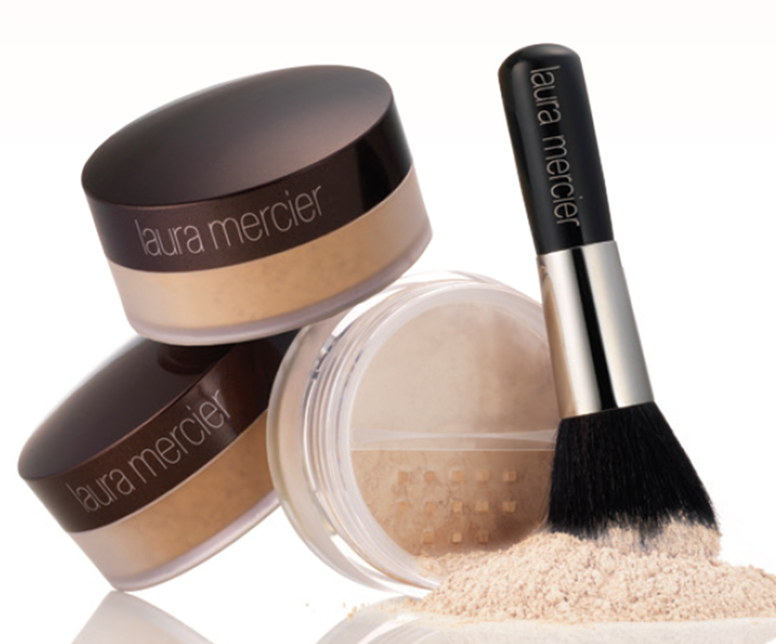 upload20180807_153217_0375652