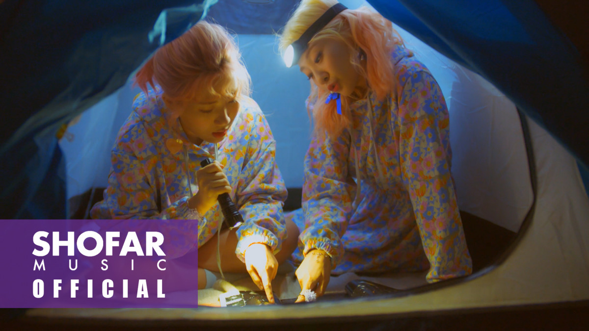 upload_EBB384+EBB3B4EB9FAC+EAB088EB9E98