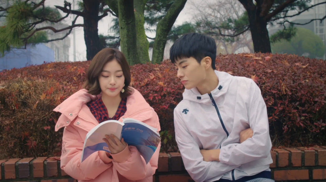 ĸó_2018_01_22_14_57_29_824