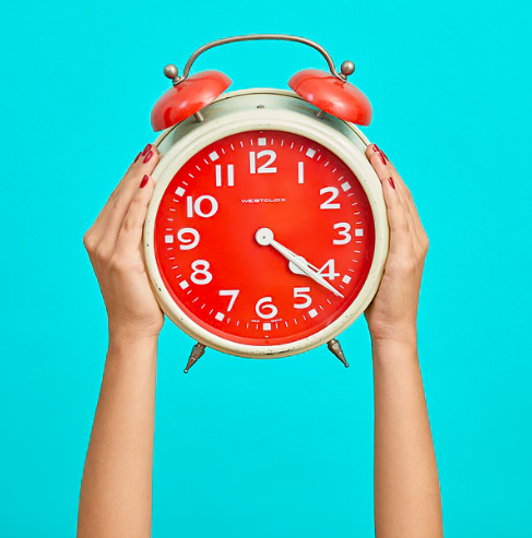 스크린샷 2019-05-03 오후 12.09.56