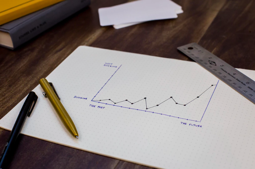 스크린샷 2019-05-03 오후 12.10.22