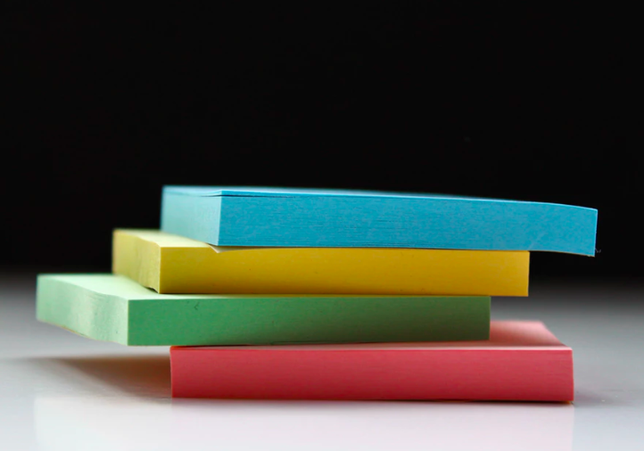 스크린샷 2019-05-03 오후 12.11.12