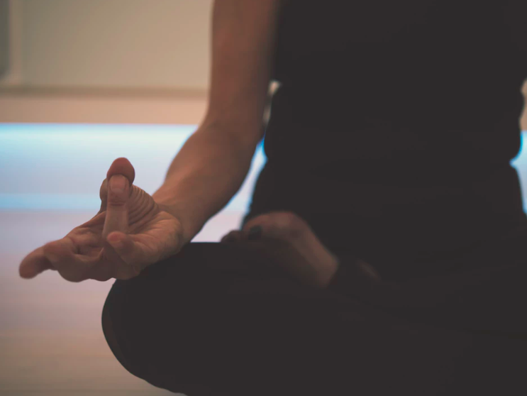 스크린샷 2019-05-03 오후 12.12.24