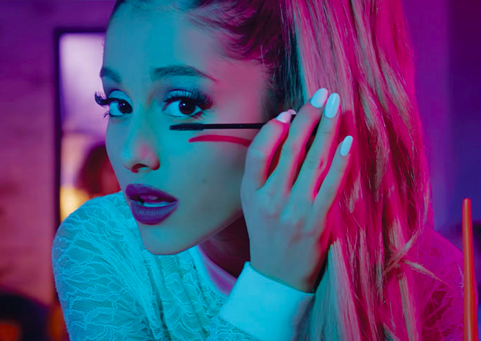 스크린샷 2019-05-15 오전 11.14.13