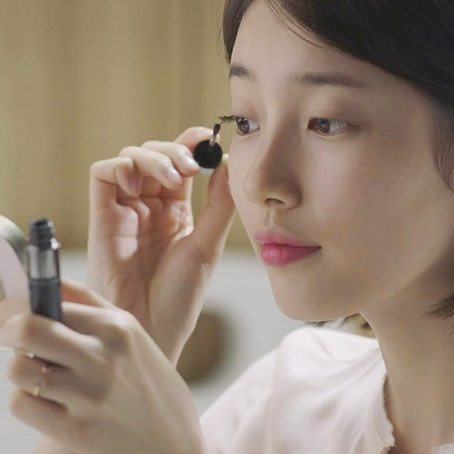 스크린샷 2019-05-15 오전 11.17.37