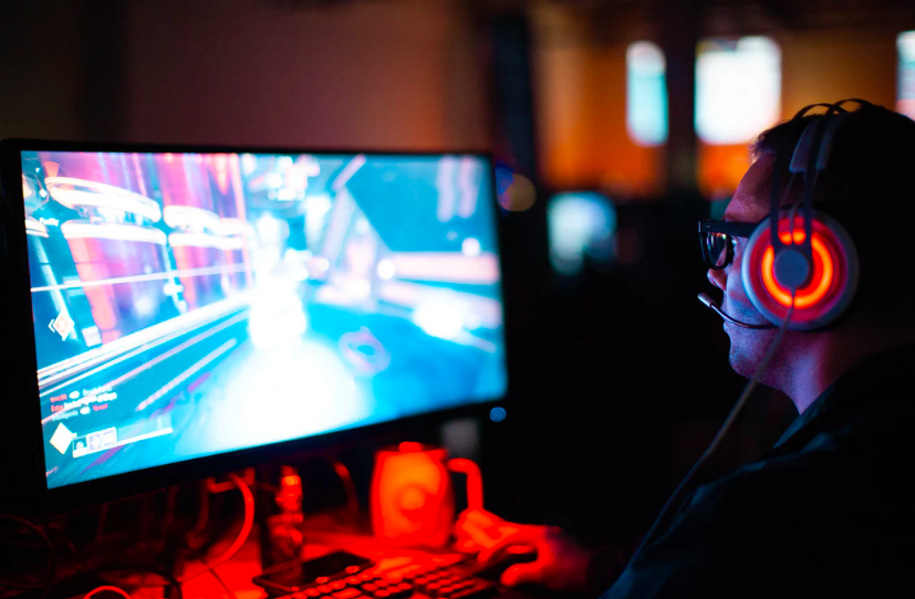 스크린샷 2019-05-15 오후 1.49.10