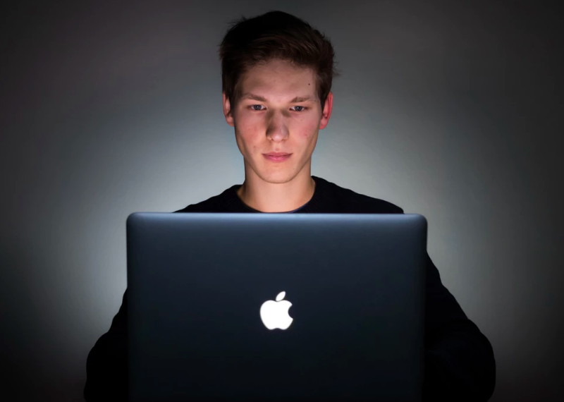 스크린샷 2019-05-15 오후 1.50.38