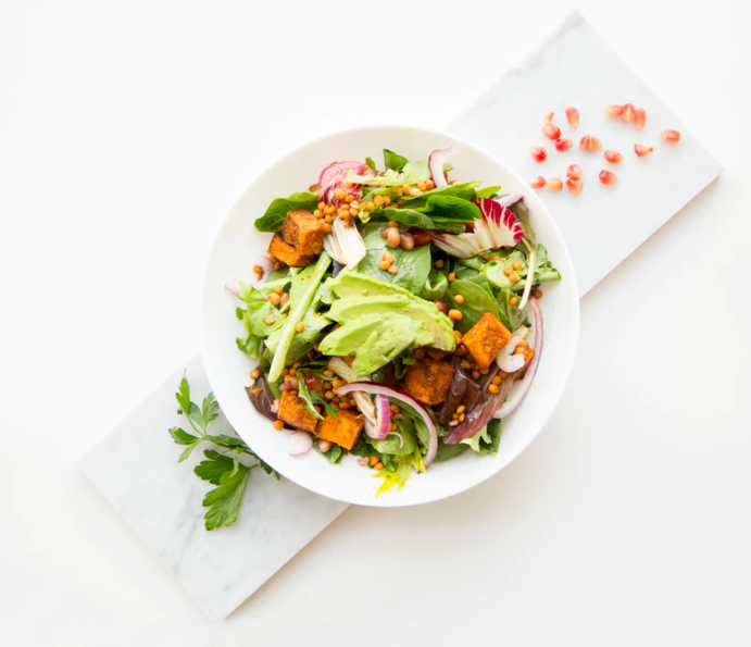 스크린샷 2019-05-16 오후 2.19.05