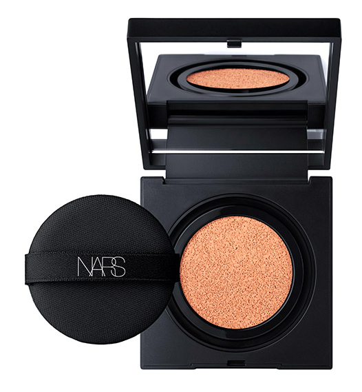 스크린샷 2019-05-16 오후 4.39.38