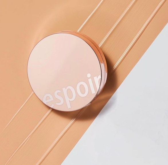 스크린샷 2019-05-16 오후 4.42.13