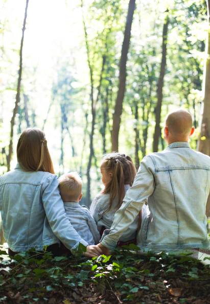 스크린샷 2019-05-20 오후 1.06.45