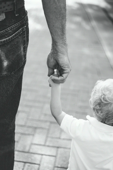 스크린샷 2019-05-20 오후 1.07.06