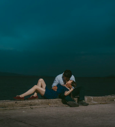 스크린샷 2019-05-20 오후 1.07.37