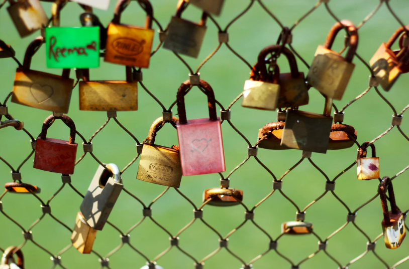 스크린샷 2019-05-20 오후 1.09.06