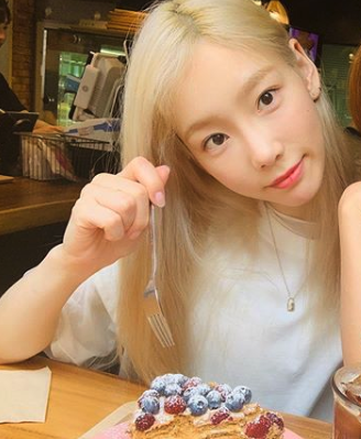 스크린샷 2019-05-20 오후 2.18.51