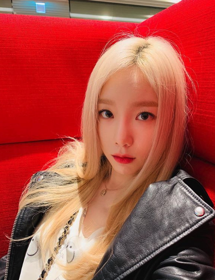 스크린샷 2019-05-20 오후 2.19.06