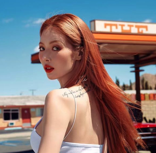 스크린샷 2019-05-20 오후 2.19.50