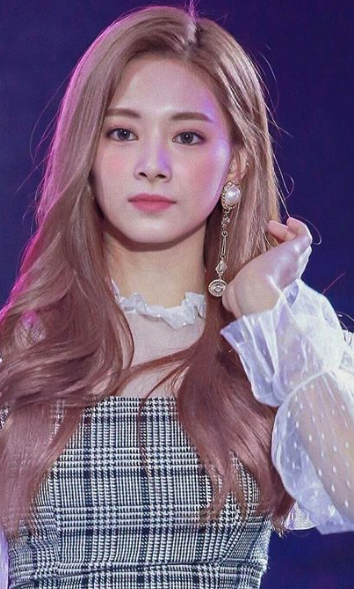 스크린샷 2019-05-20 오후 2.20.45