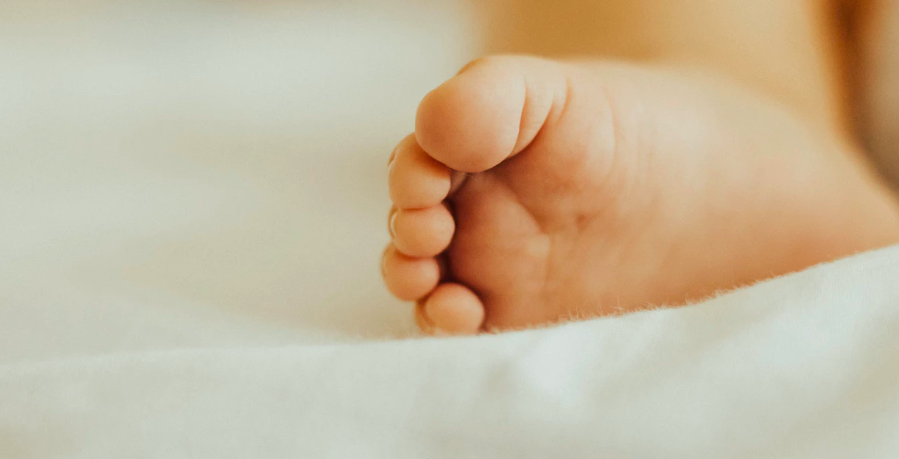 스크린샷 2019-05-27 오후 6.10.45