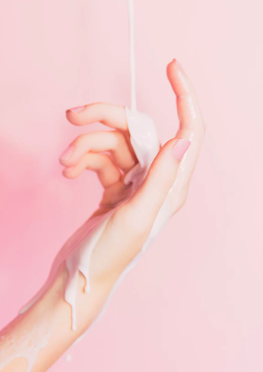 스크린샷 2019-05-27 오후 6.13.50