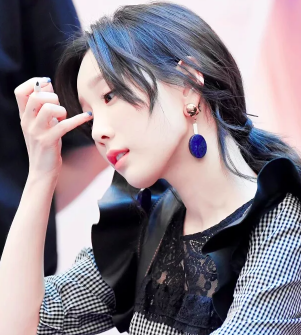 스크린샷 2019-05-28 오후 12.14.07