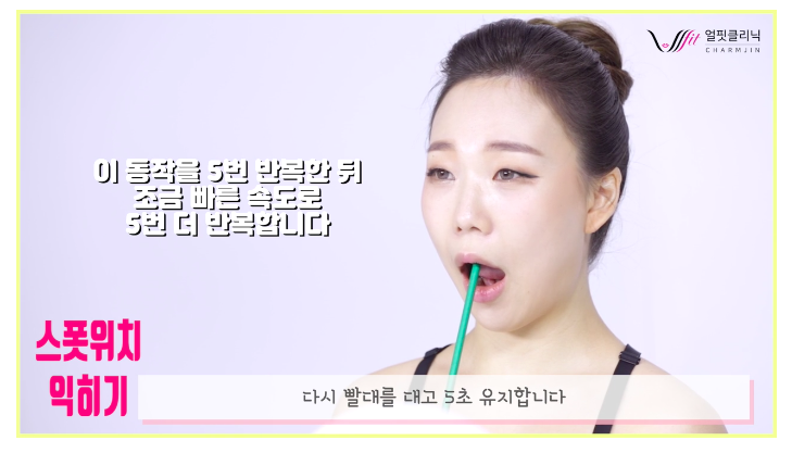 스크린샷 2019-05-28 오후 12.38.17