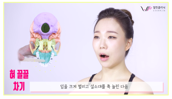 스크린샷 2019-05-28 오후 12.39.56