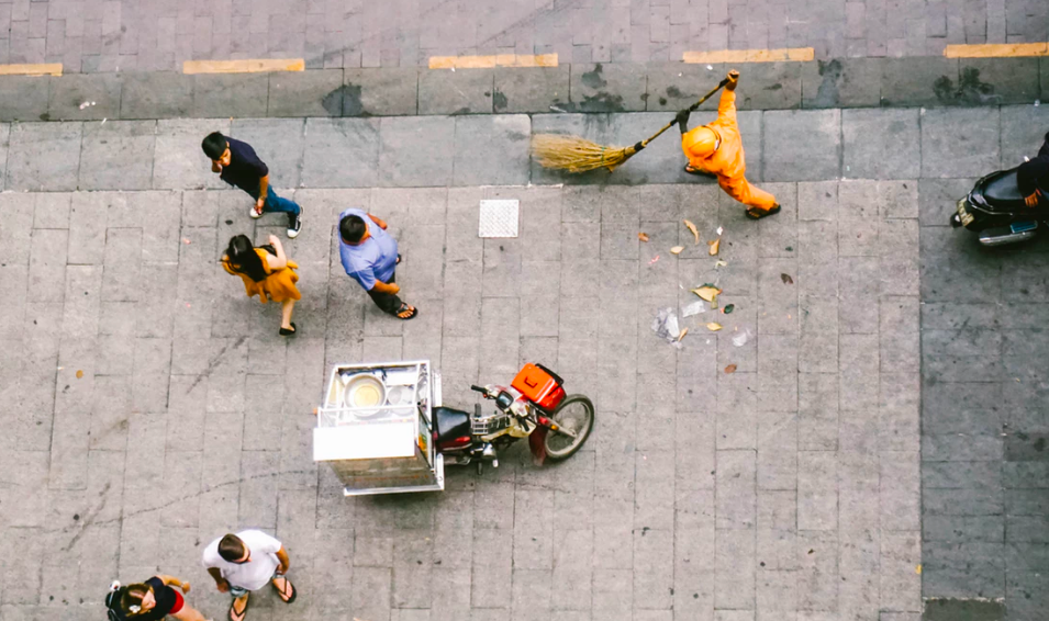 스크린샷 2019-05-28 오후 2.24.51