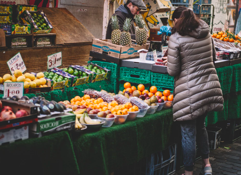 스크린샷 2019-05-28 오후 2.27.56