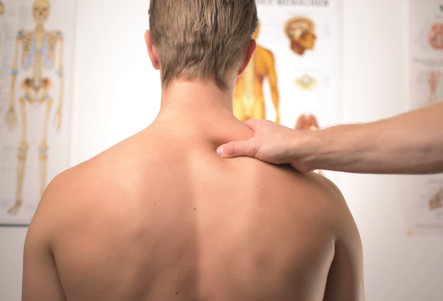 스크린샷 2019-05-28 오후 5.16.33