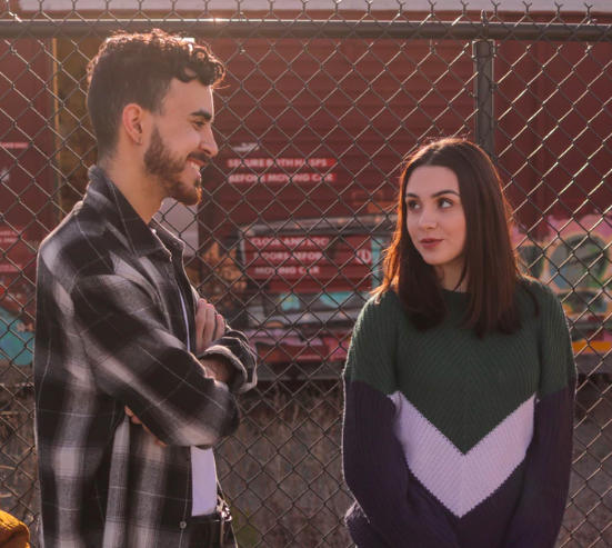 스크린샷 2019-05-29 오후 1.24.20