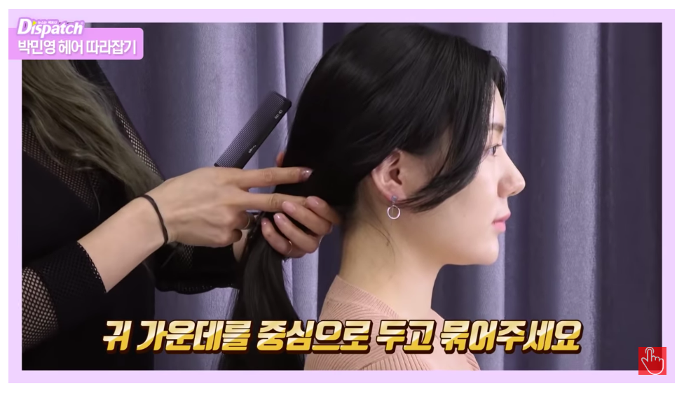 스크린샷 2019-05-29 오후 4.15.32