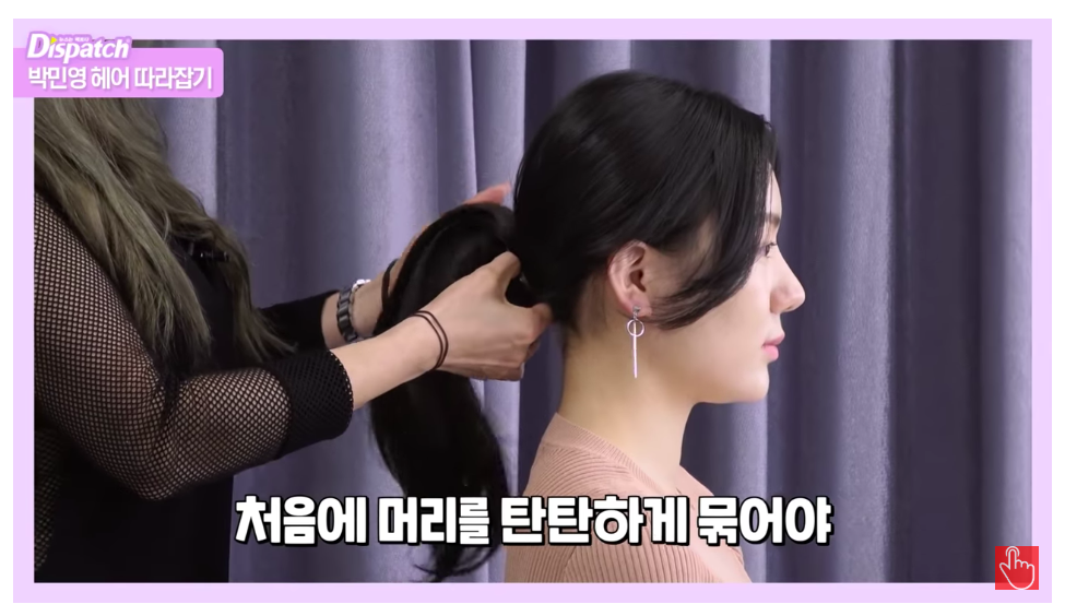 스크린샷 2019-05-29 오후 4.19.35