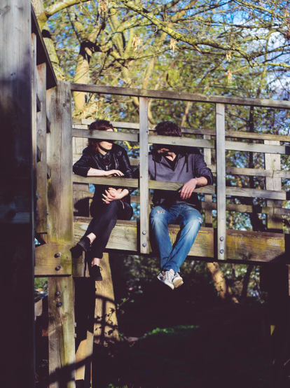 스크린샷 2019-05-31 오후 3.00.28