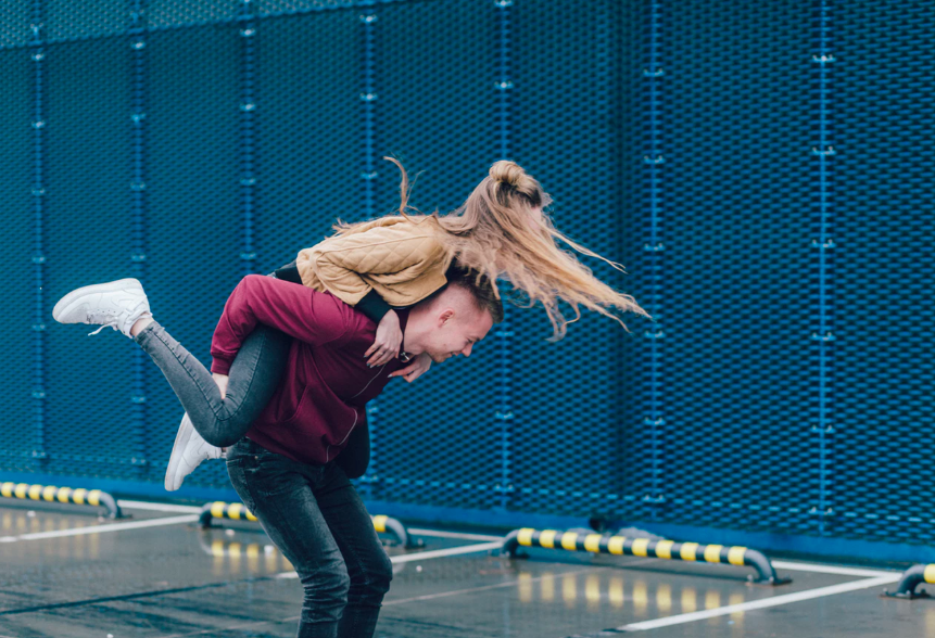 스크린샷 2019-05-31 오후 3.00.38