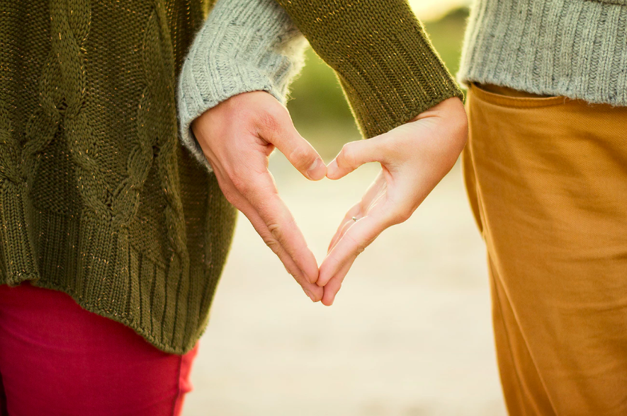 스크린샷 2019-05-31 오후 3.02.26