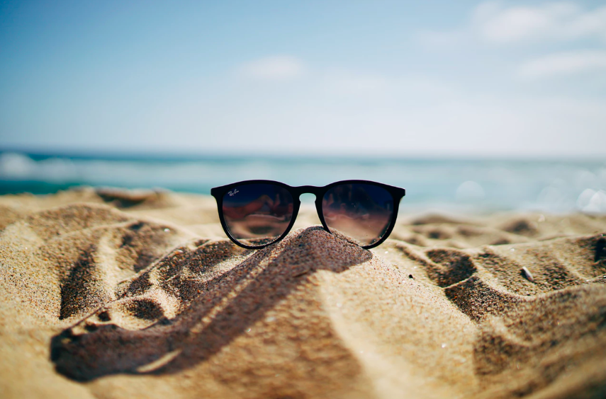 스크린샷 2019-05-31 오후 4.59.51