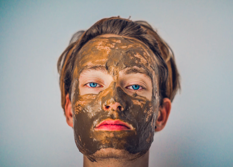 스크린샷 2019-05-31 오후 5.00.45