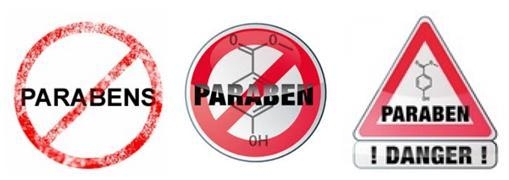 파라벤