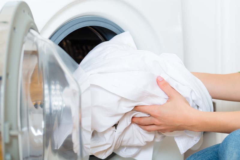 겨울-사계절-구스-이불-다운-이불-세탁-방법-세탁법-관리-건조-3