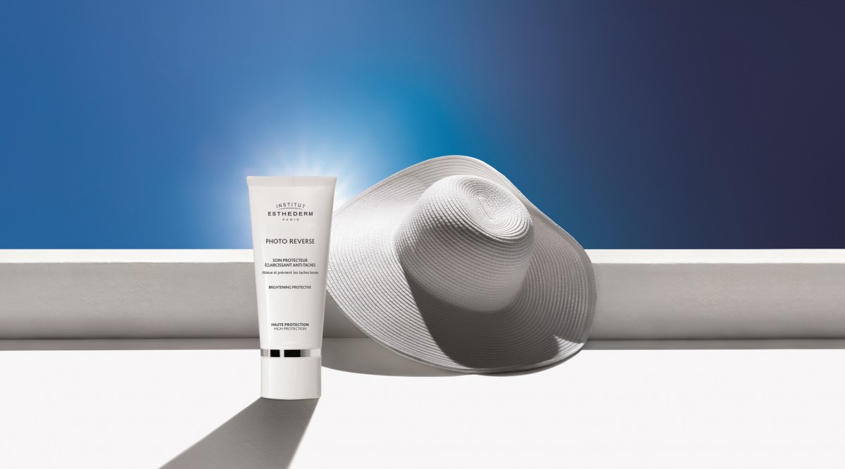 [이미지자료] 에스테덤 포토 리버스