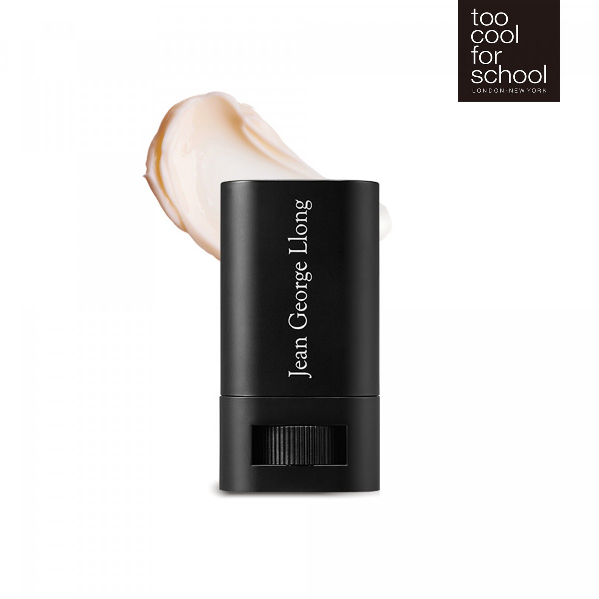 [첨부1] 투쿨포스쿨_장조지롱 선스틱