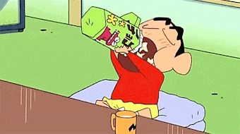 ���-���-72-1